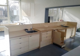 maatwerk voor kinderdagverblijf en bso